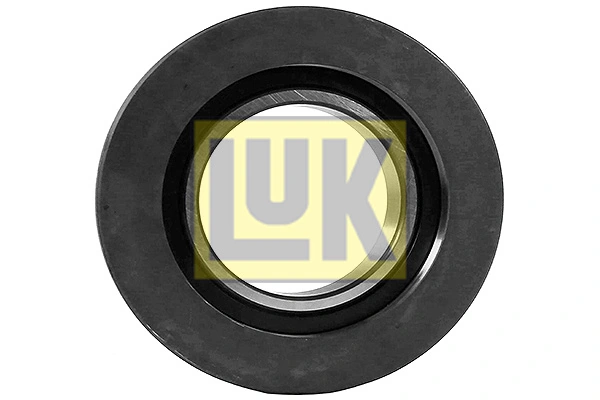 Clutch Release Bearing
